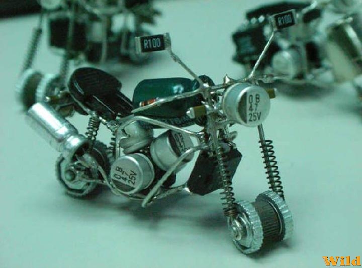 
minibike3