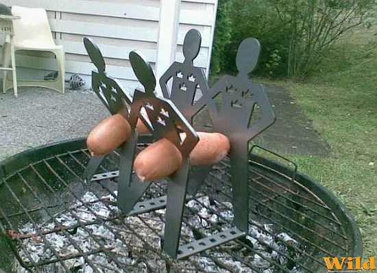 BBQ