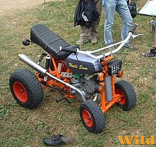 simoquad