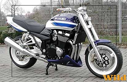 Gsx1400