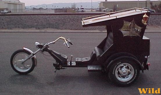 Trike2