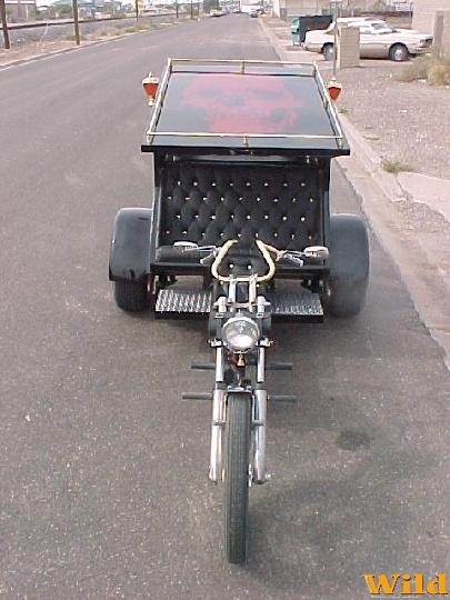 Trike3