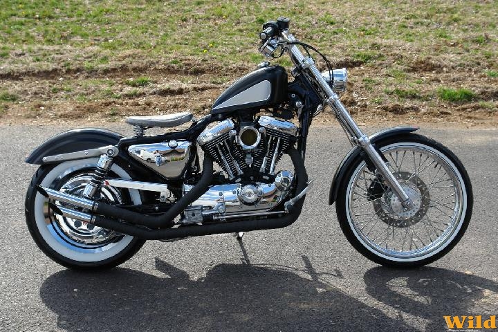 bobber