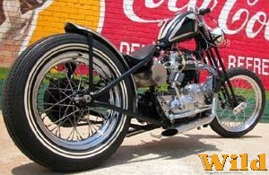 divat-bobber 2.