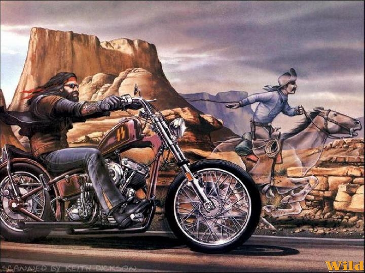 david mann