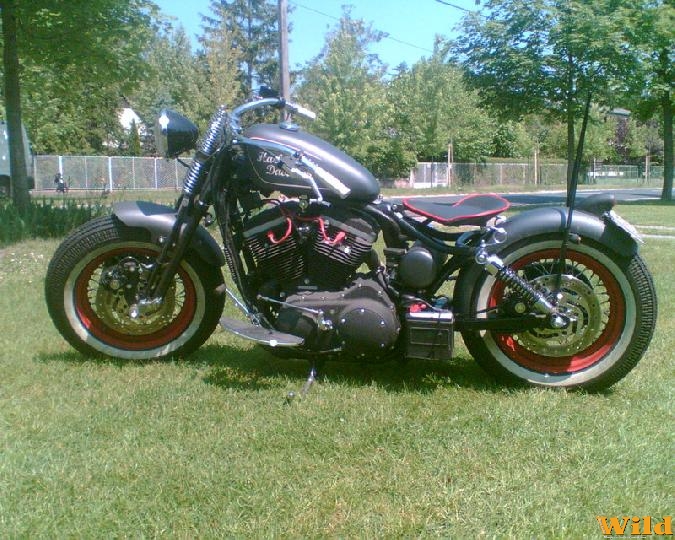 Bobber