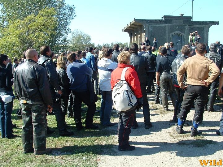 útbaigazitás,Nagylaki átkelö