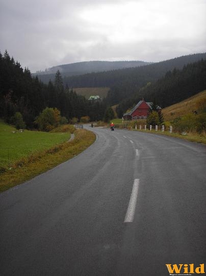 Ezért a képért már megérte kimenni