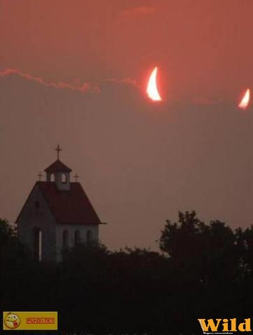 Az ördög nem alszik:-)