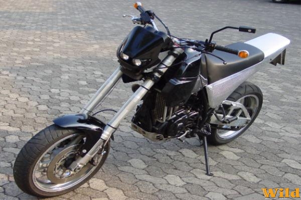 DR 650 funbike!!!!!!!!!!!!!!!!!!!!!!!!!!!!