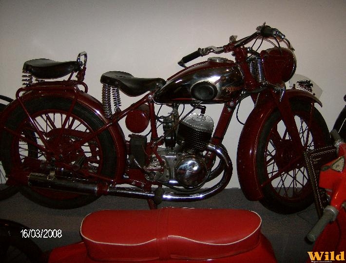 1939-es Népmotor...