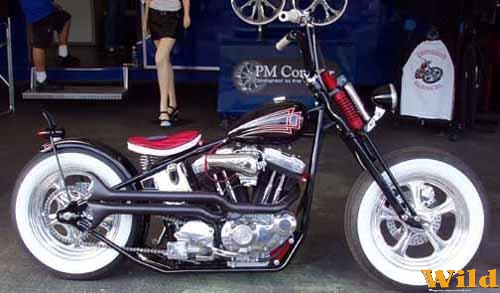 Bobber