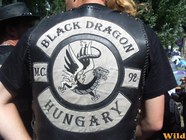 Black_dragon