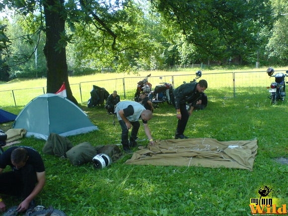 pakolás2