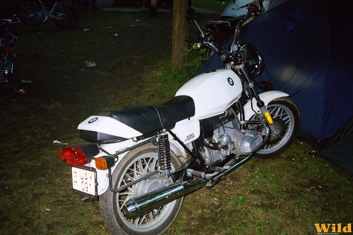 Sirok2003