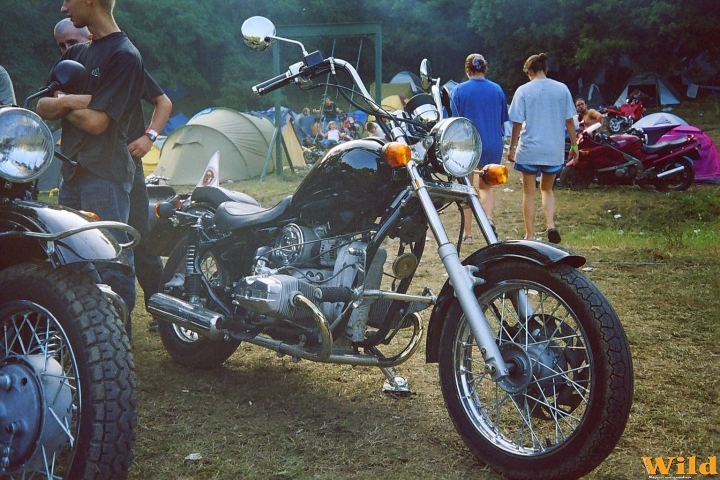 Sirok2003