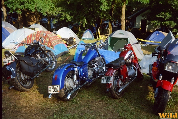 Sirok2003