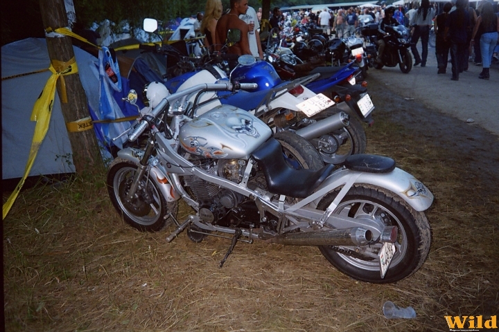 Sirok2003