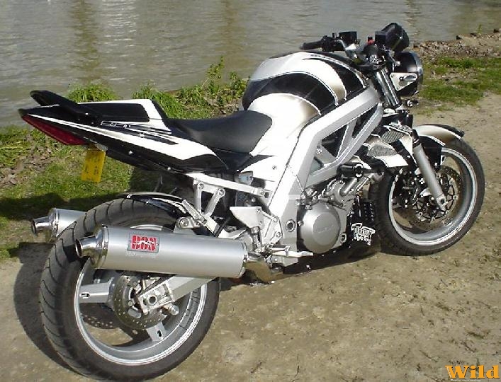 SV 1000