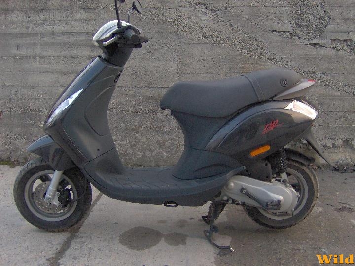 elado a piaggio
zolle5@altavizsla.hu